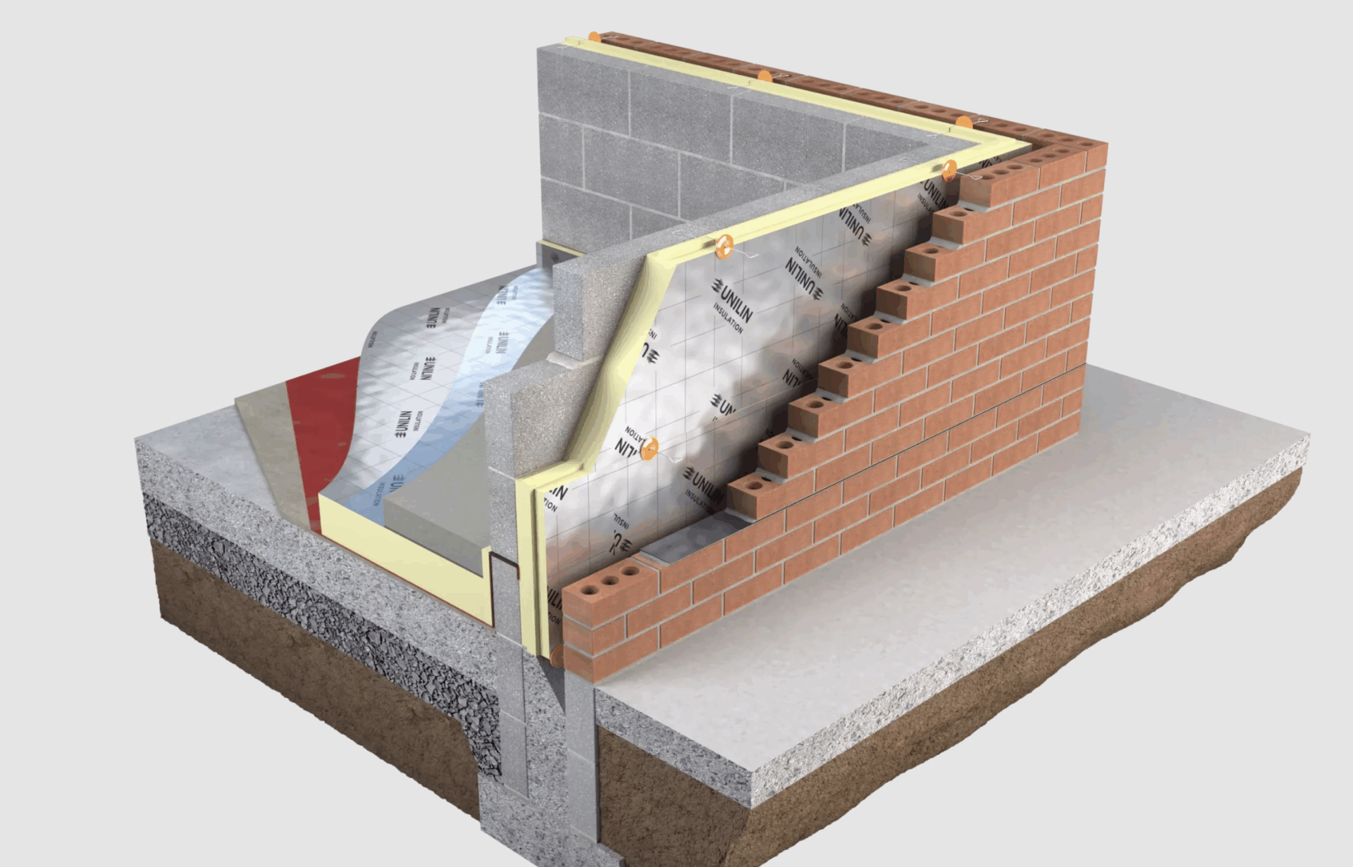 What to Know About Partial Insulation Installs